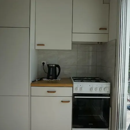 Apartamento App Marinela