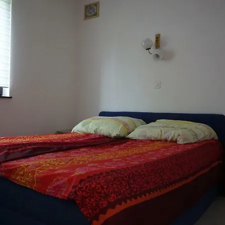 Apartamento App Marinela *