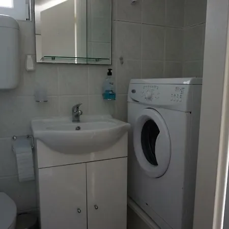 Apartamento App Marinela *