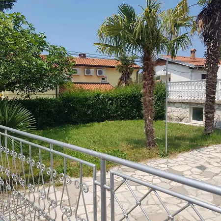 App Marinela Apartamento