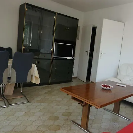 Apartamento App Marinela Savudrija