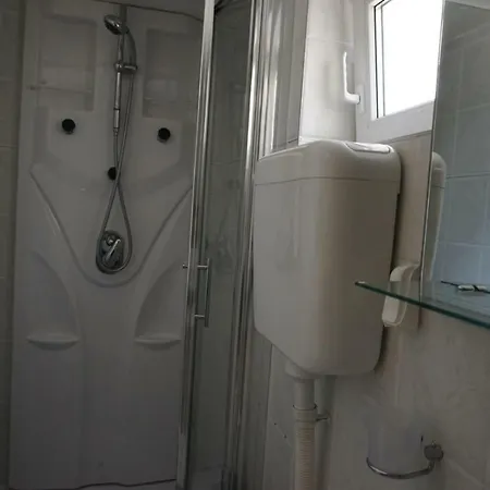 App Marinela Apartamento