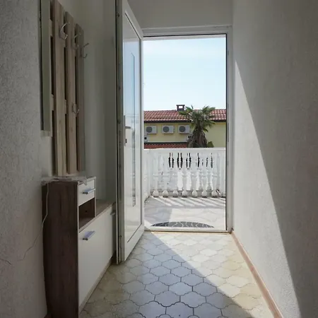 App Marinela Apartment *